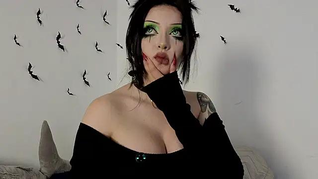 Adeelinee_Devouur