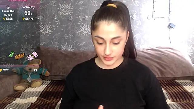 Adel_Asty