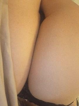 Adelaida-hot