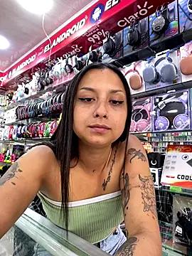 Adele66