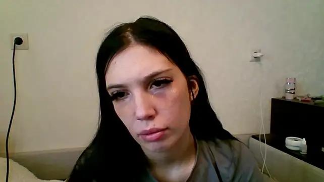 AdeleNekola