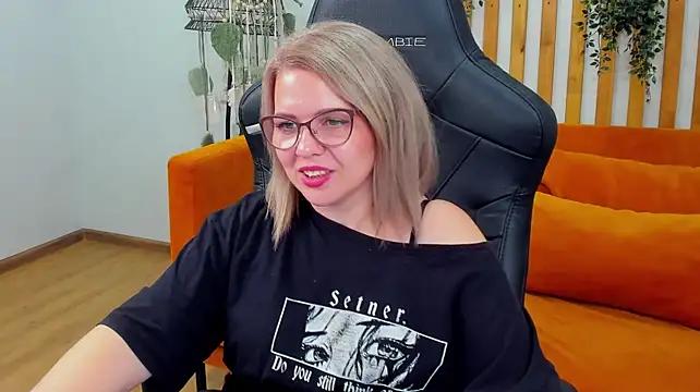 AdeleRavelle