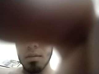 Adele_Castillo19