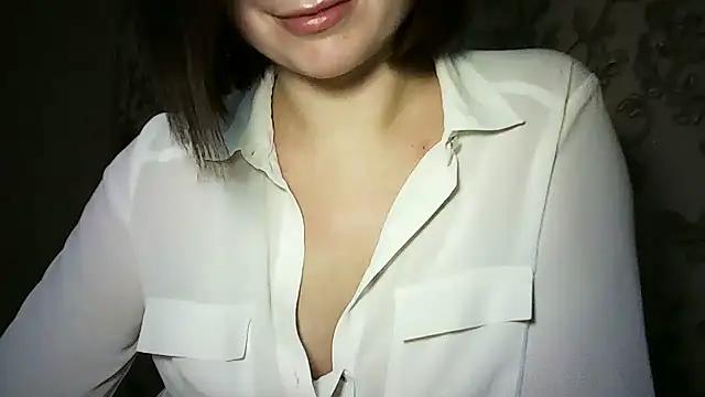 Adelina1-1