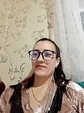 Adelina2453
