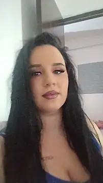 AdelinaJude