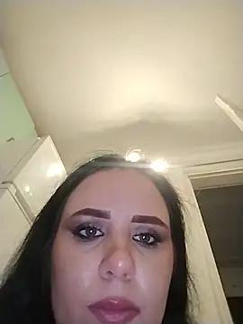 AdelinaJude