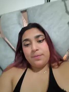 AdelineCollins_10