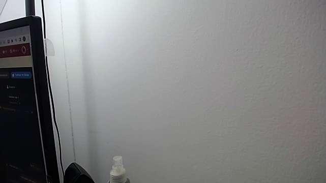 Adeline_love_
