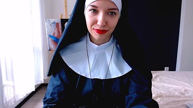 AdellAngel