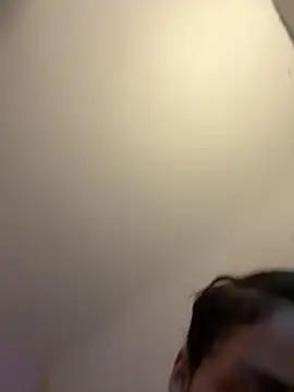 AdemonsWifee