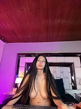 Adhara7