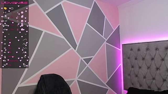 Adhara_jhonson