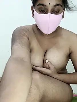 Adhira10