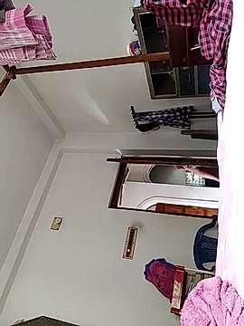 Adi8765