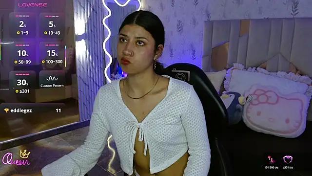 Adisson_Tay