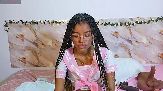 Adisson_petitte