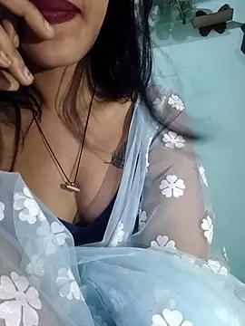 Aditi9-