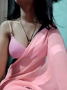 Aditi9-