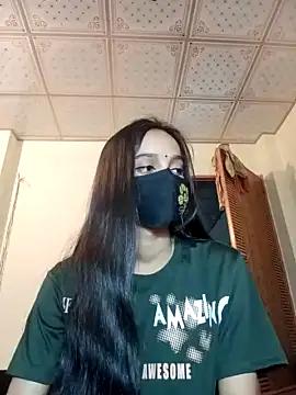 Aditi_Ray