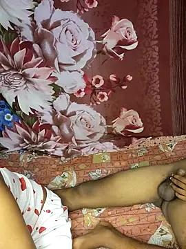 Aditi_bhabhi