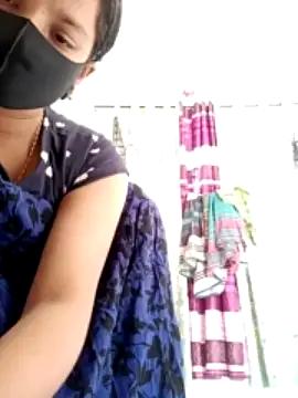 Aditri_