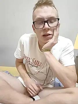 Adixonek