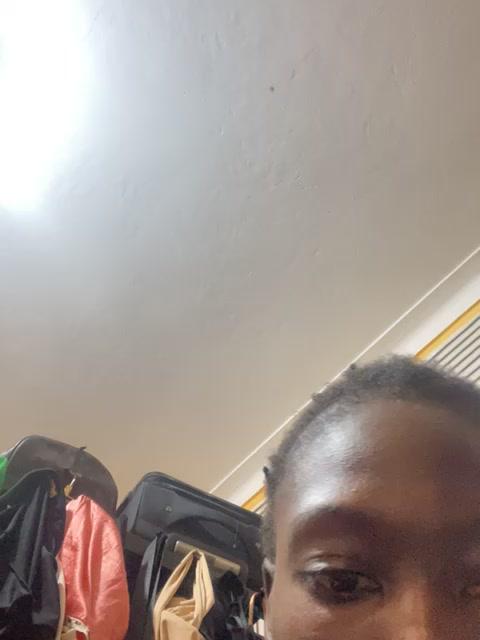Adnerbm