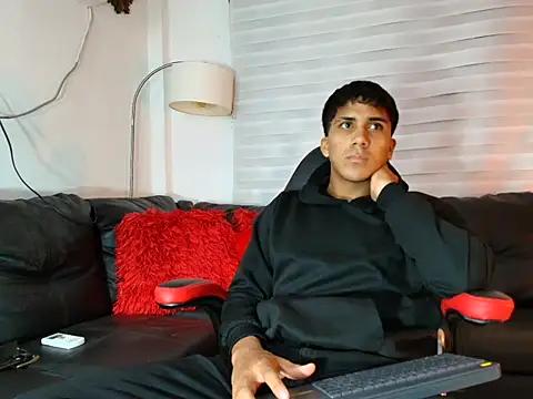 Adonixxx_capizzi22_