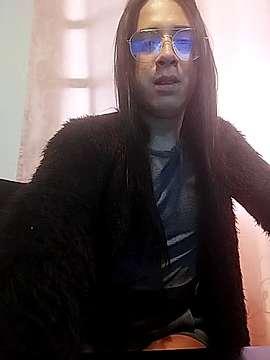 AdriPalma