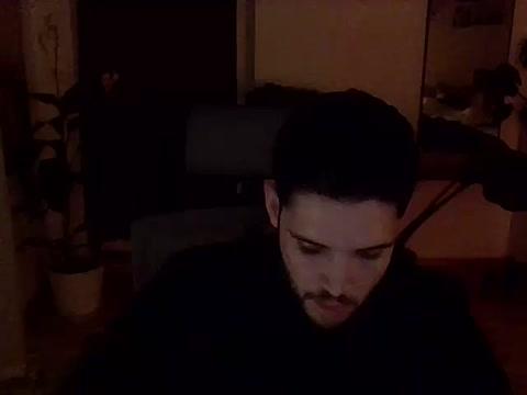 Adriamo_Bologo