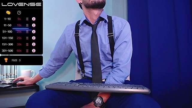 Adrian-Peralta