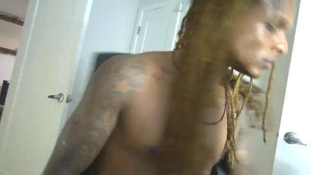 AdrianCoxxx
