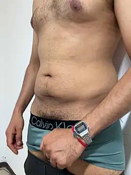 AdrianGarcia89