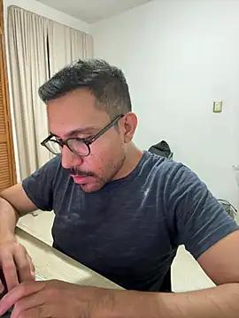 AdrianGarcia89