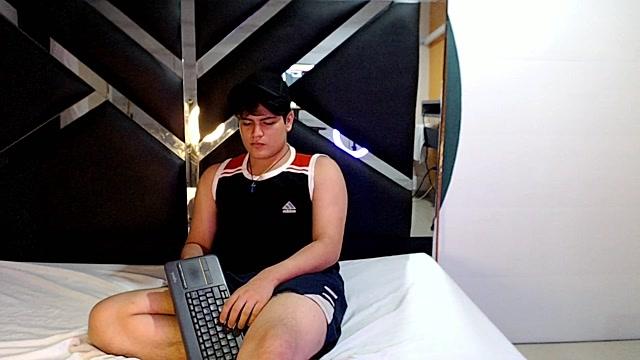 AdrianKai