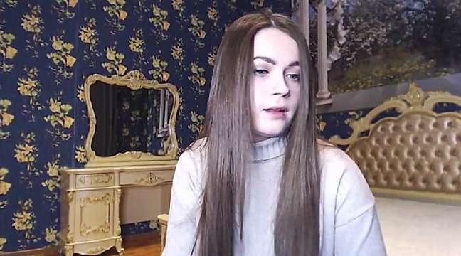 AdrianaMur