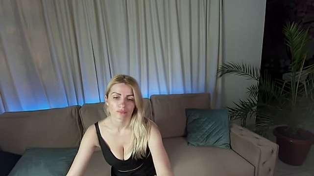 AdrianaRusso