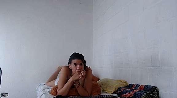 Adriana_0312