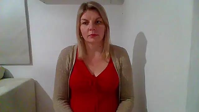 AdriannaFlirt