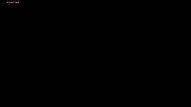 AdrienLanson