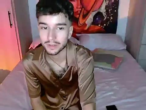 Adrien_polo