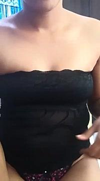 Adrienne-