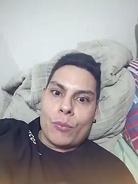 Advogato_69