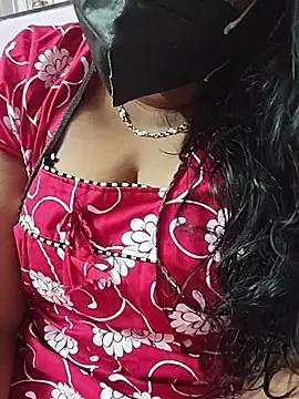 Adwaitha_Telugu