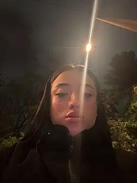 Ady_18