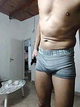 Adyacente27