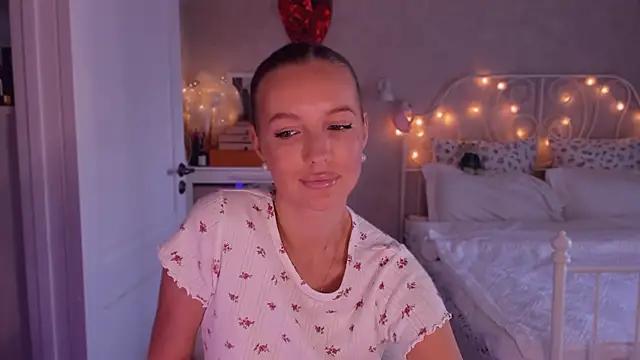 Aestetik