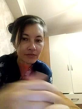 Afina851