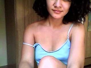 Afri_Silveira